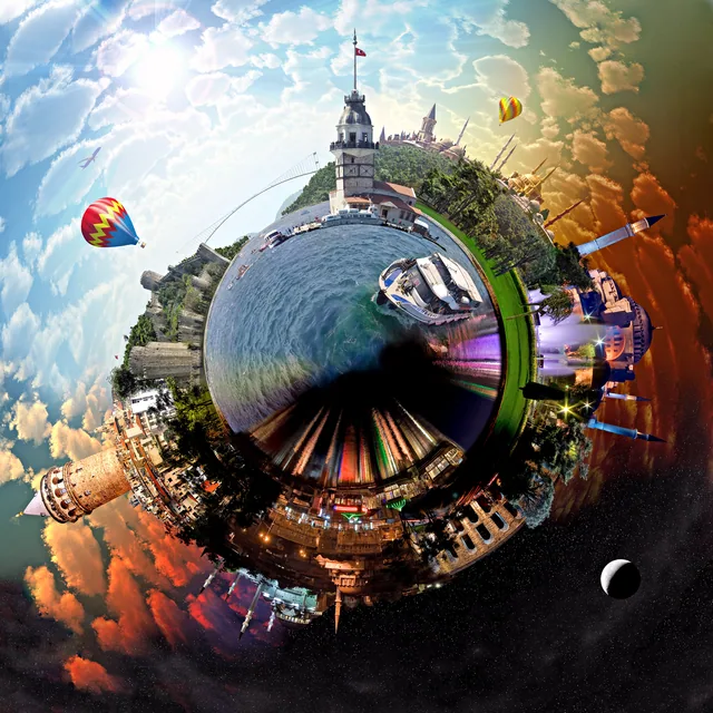 360
