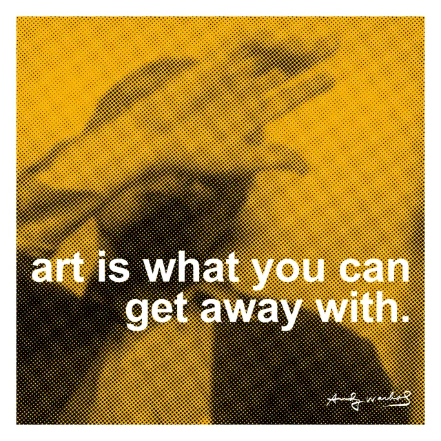 Art