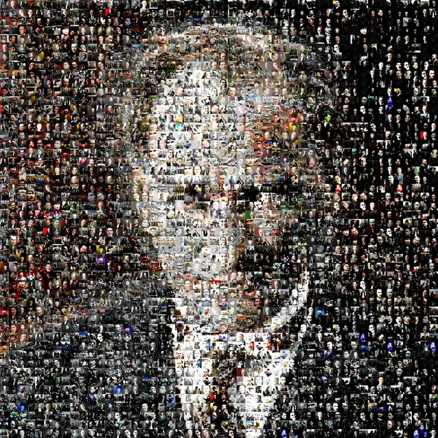 Atatürk Mozaik