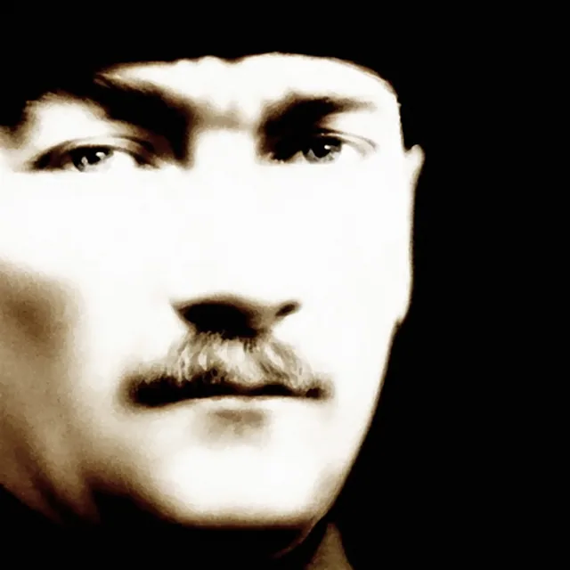 Atatürk