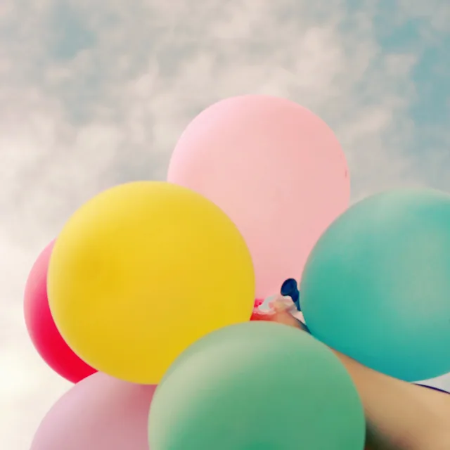 Balon
