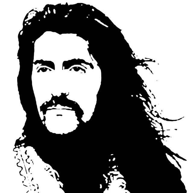 Barış Manço