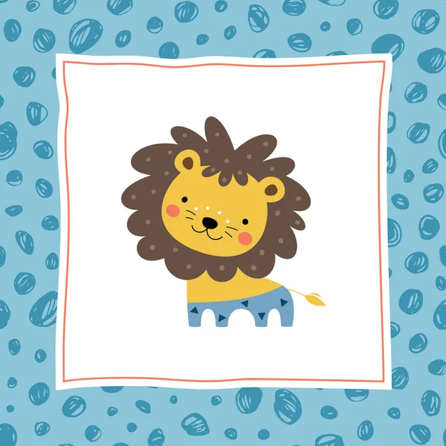 Aslan
