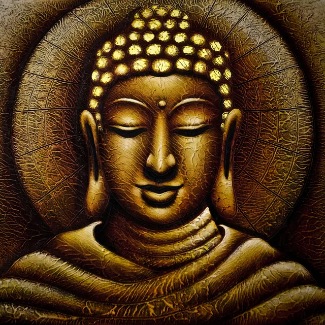 Buda