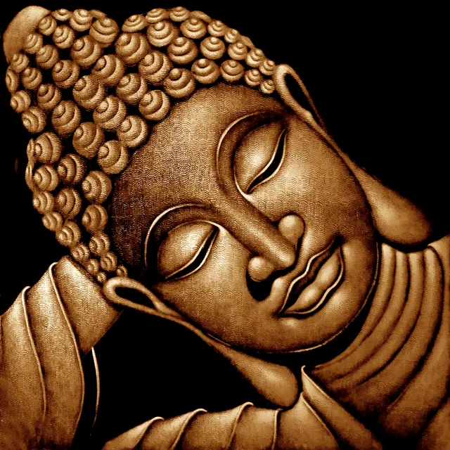 Buda