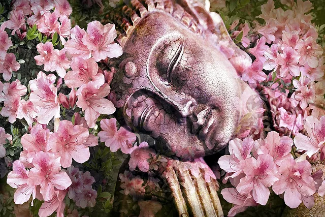 Buda