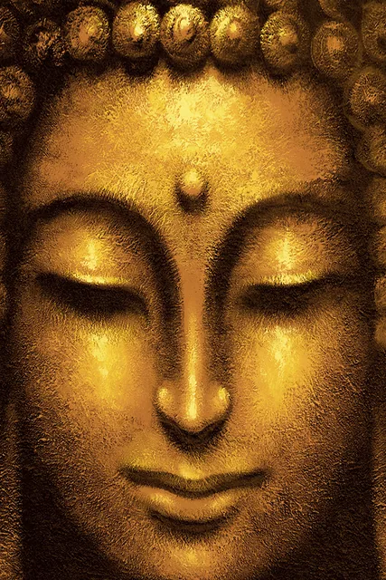 Buda