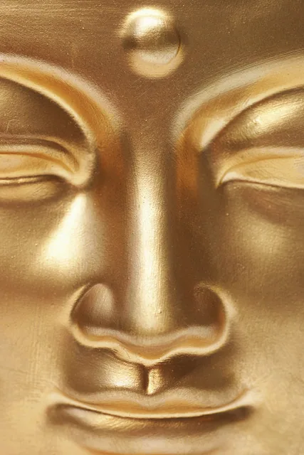 Buda