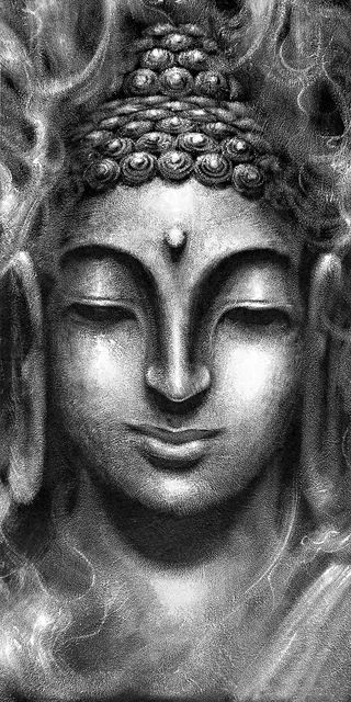 Buda