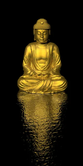 Buda