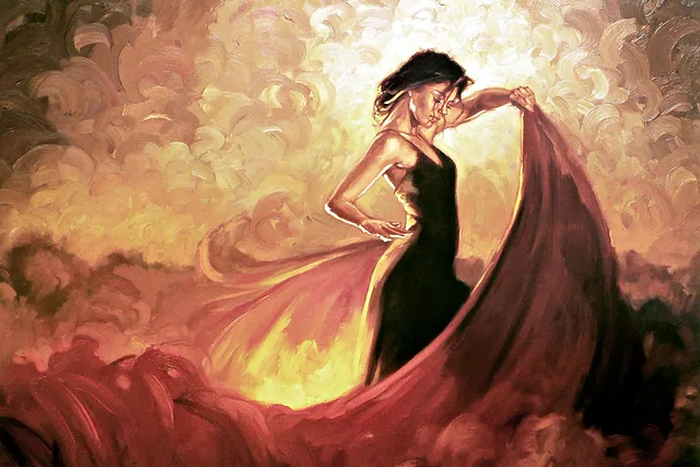 Carmen