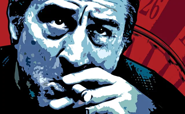 Casino - Robert De Niro