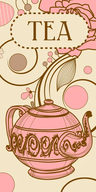 Çay