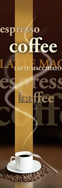 Coffee International
