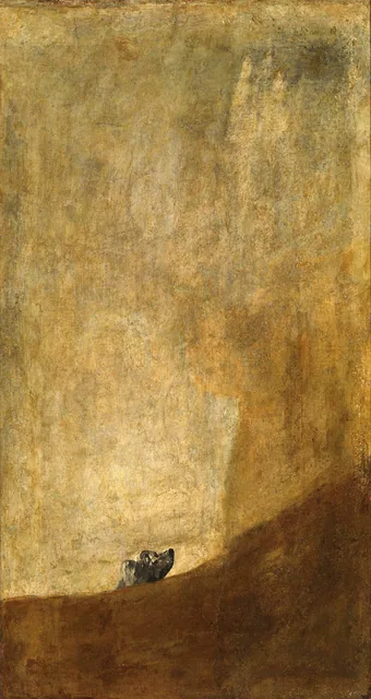 Köpek - Dog