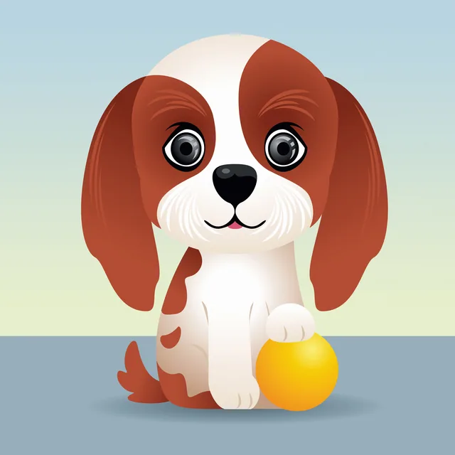 Köpekçik