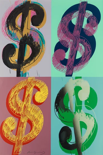 Dolar