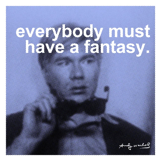 Fantasy
