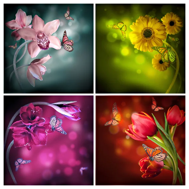 Flora