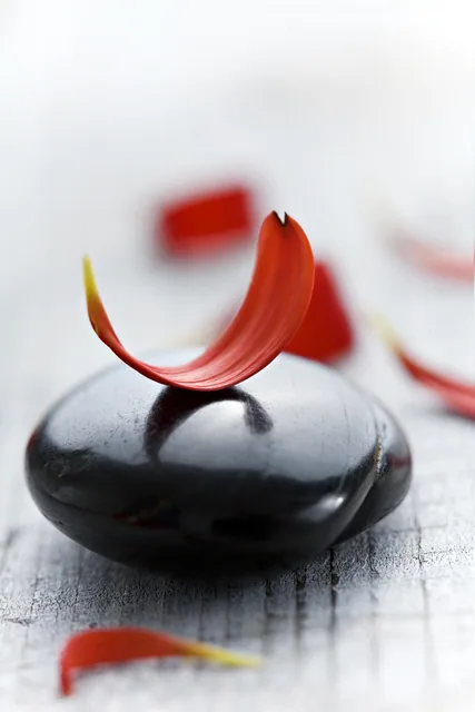 Zen Taşı