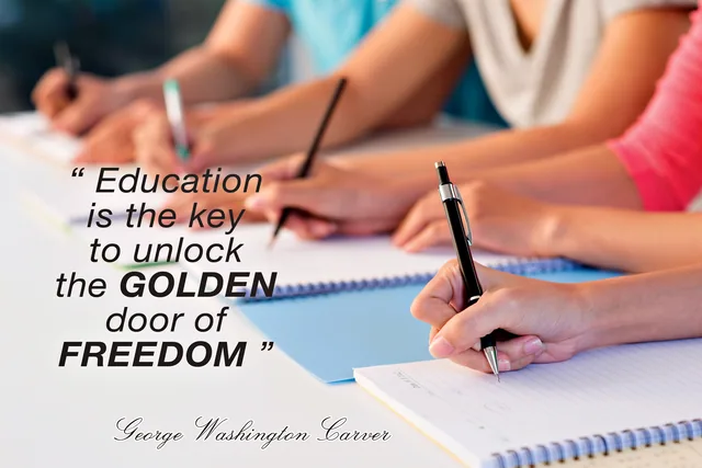Freedom