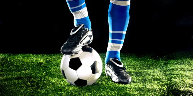 Futbol