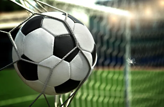 Gol