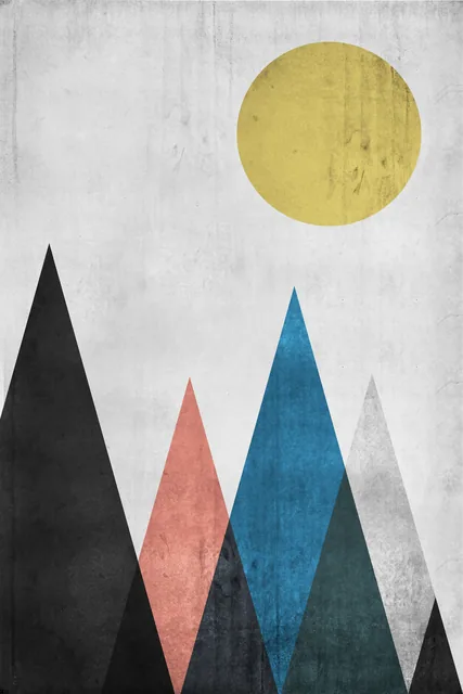 Everest