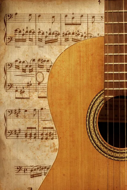 Gitar