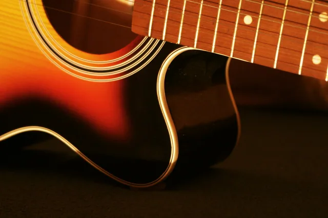 Gitar