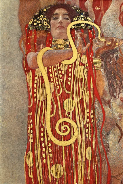 Hygieia