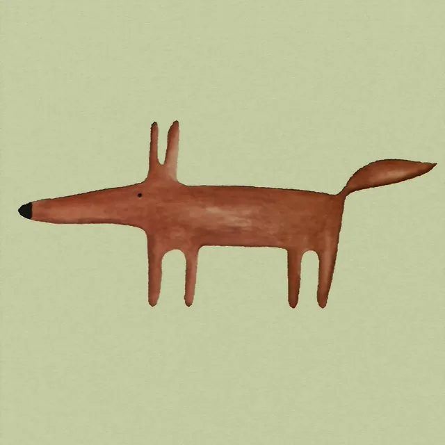 Köpek