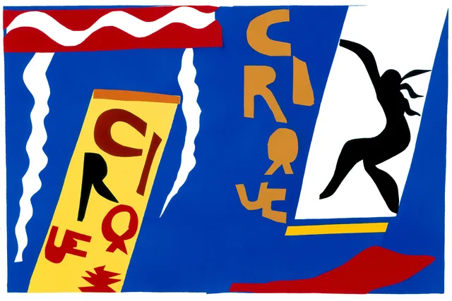 Sirk - The Circus