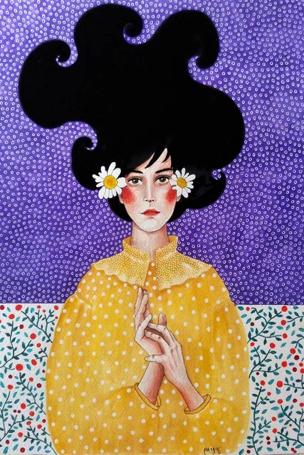 Are They Trying To Tell You Something