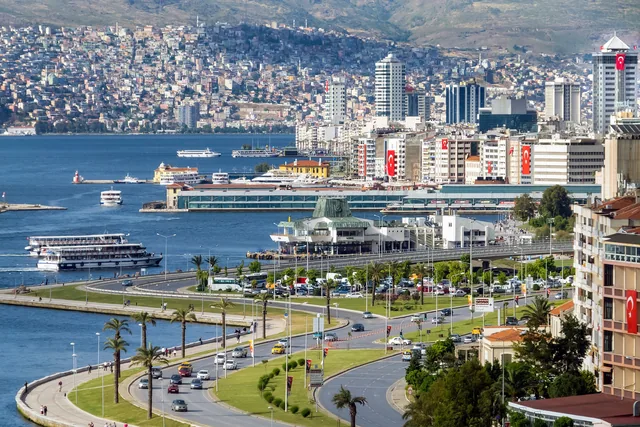 Konak