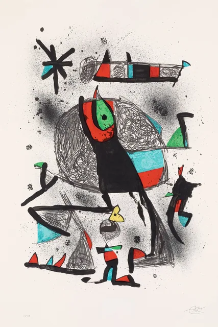 Kuşlu Köylü Kadın - Paysanne aux Oiseaux