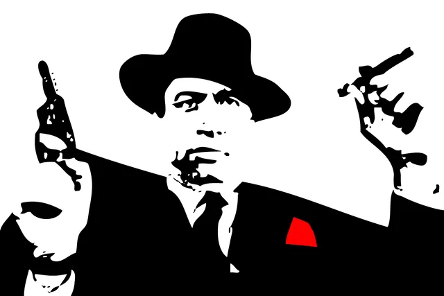 Kemal Sunal