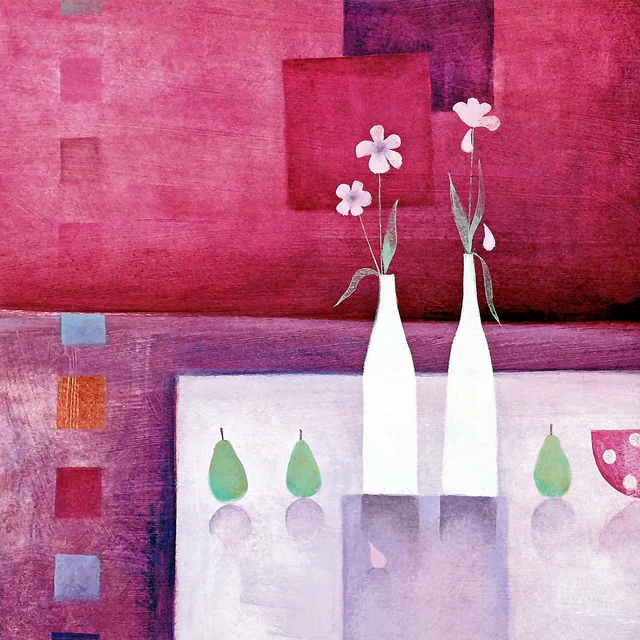 Salon II