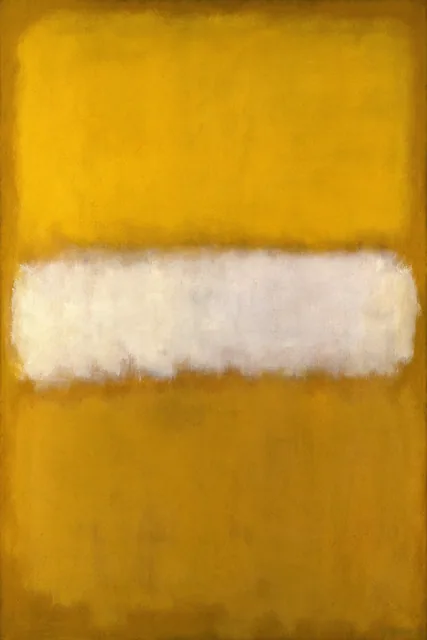 N°10