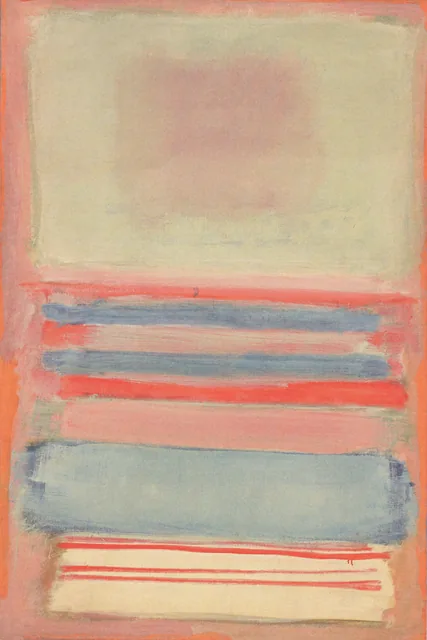 No. 7