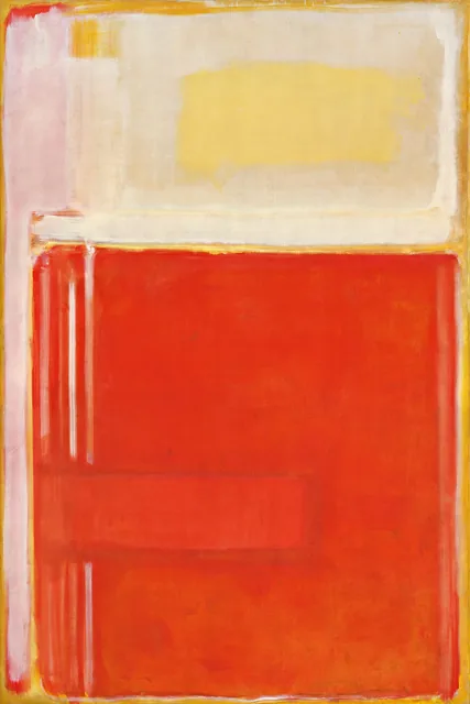 No. 8
