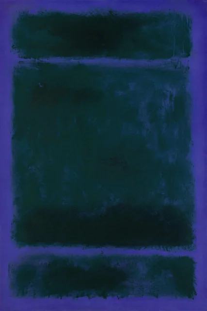 No.5