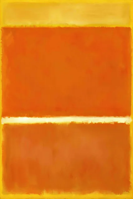 Safran - Saffron
