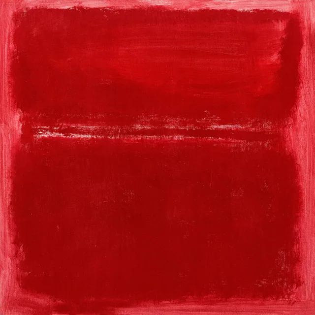 İsimsiz 1970 - Untitled 1970