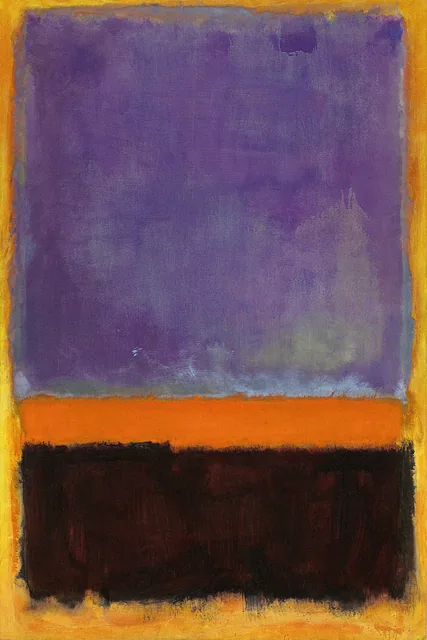 İsimsiz - Untitled