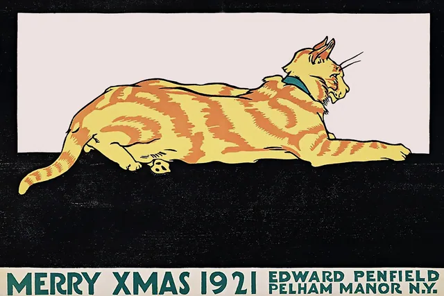 Merry Xmas