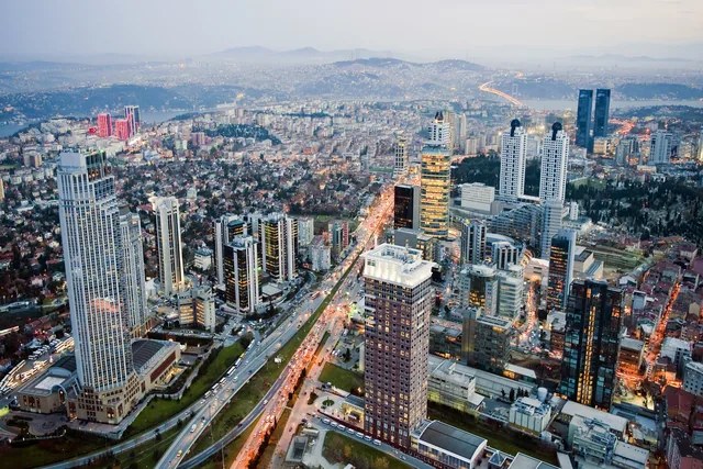 Metropol
