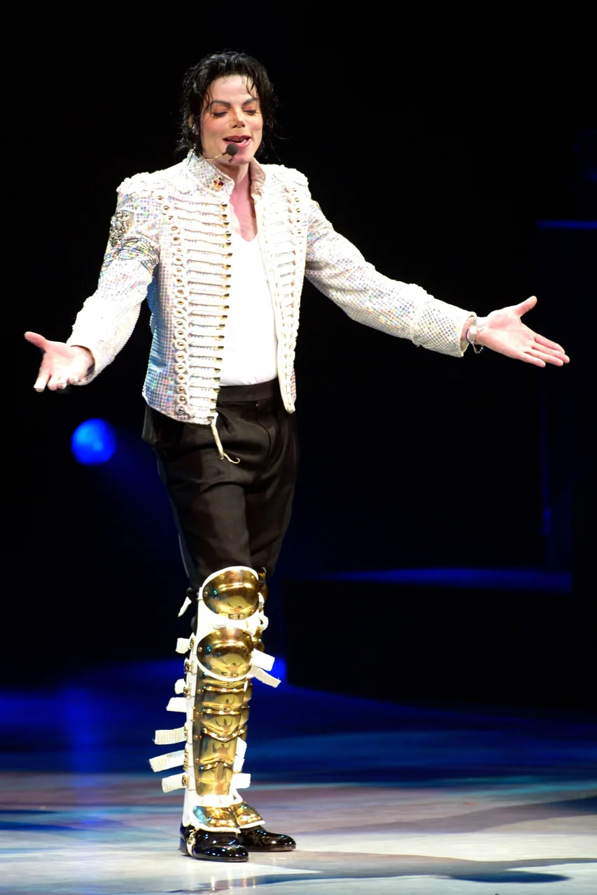 History Tour kanvas tablo