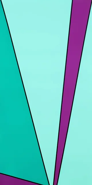 Xau