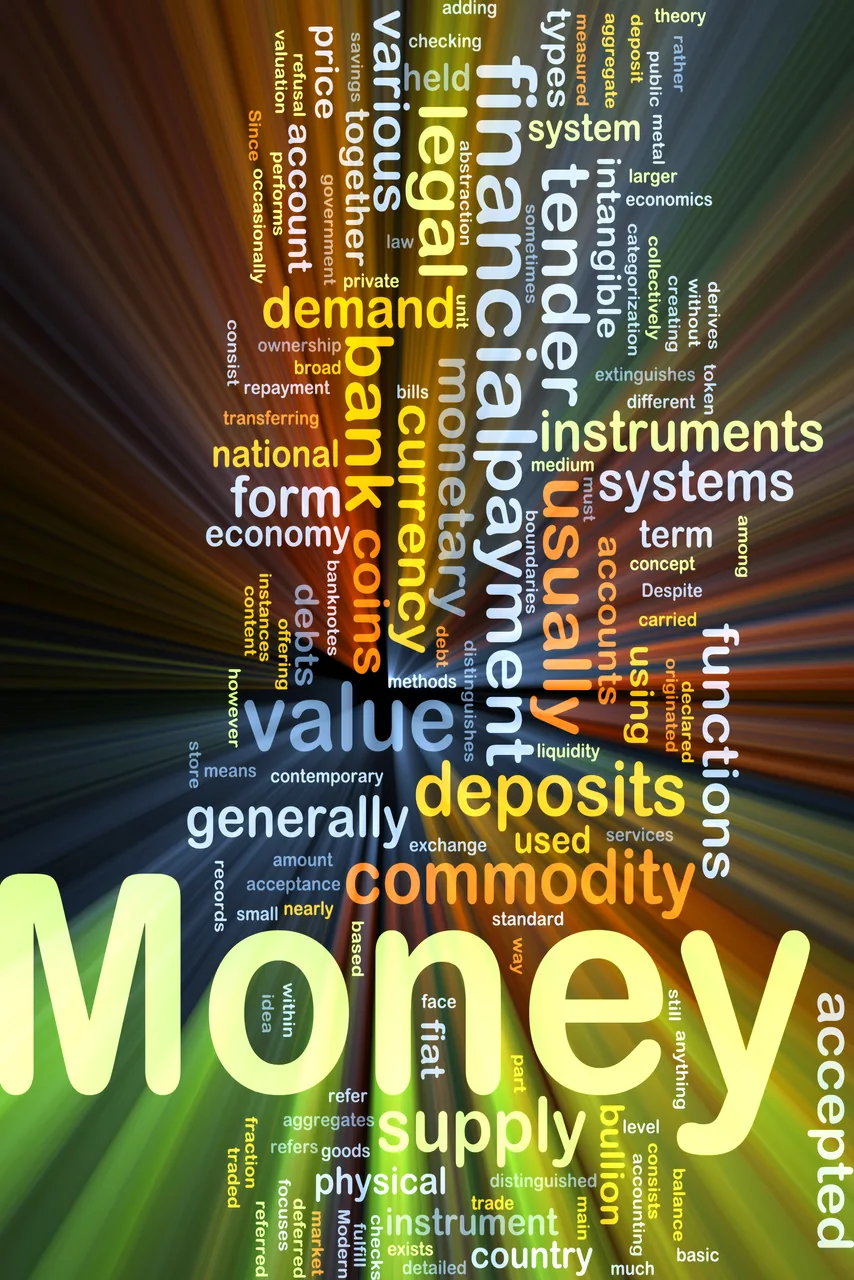 Para kanvas tablo